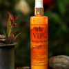 ভিআইপি(VIP) লোশন 200Gram