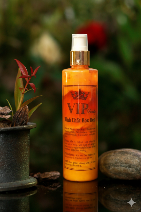 ভিআইপি(VIP) লোশন 200Gram