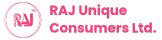 RAJ Unique Consumers limited