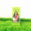 জাফরান হেয়ার কন্ডিশনার 150ML