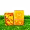 প্রিমিয়াম স্যাফরোন সোপ 100 Gram
