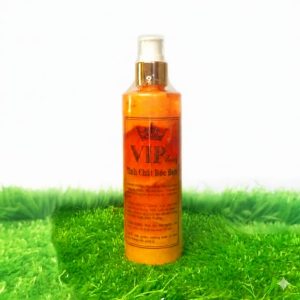 ভিআইপি(VIP) লোশন 200Gram