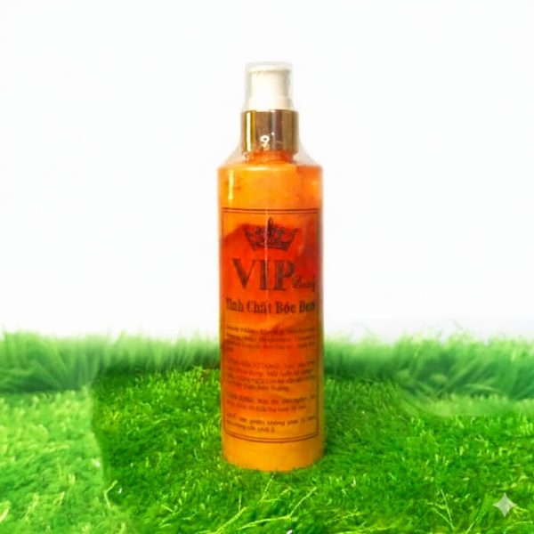 ভিআইপি(VIP) লোশন 200Gram